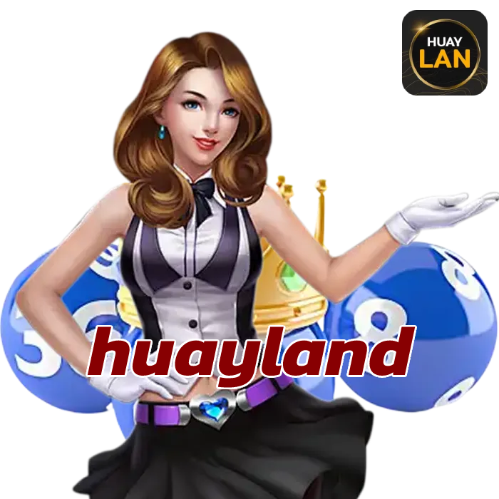 huayland